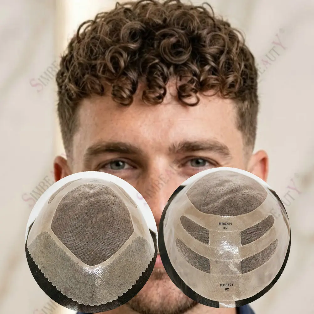 Блузка