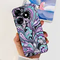case-c13
