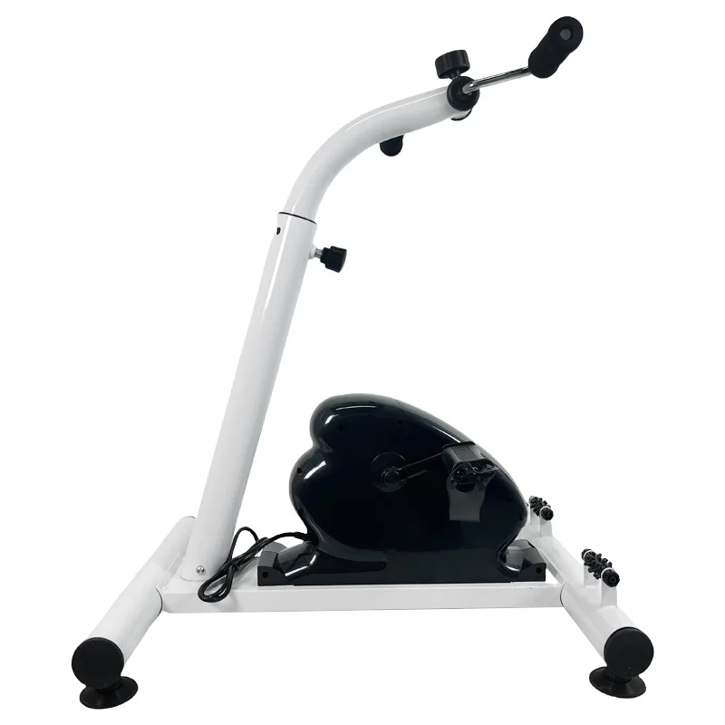 جهاز كبار السن للياقة البدنية جهاز إعادة التأهيل السكتة الدماغية شلل نصفي التدريب الرقمي المستقل D