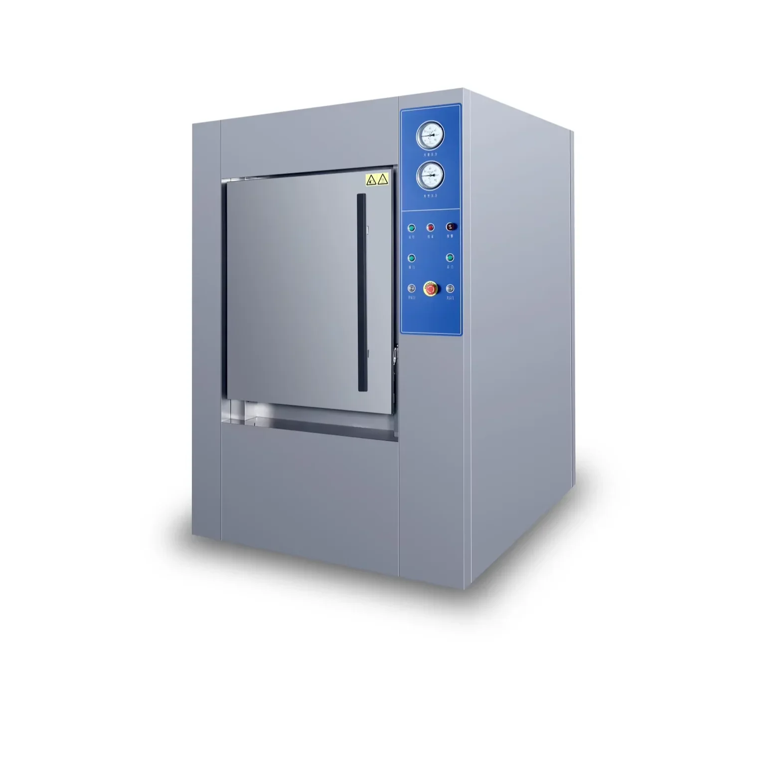 AST-0.6 Pulse Vacuu… - image