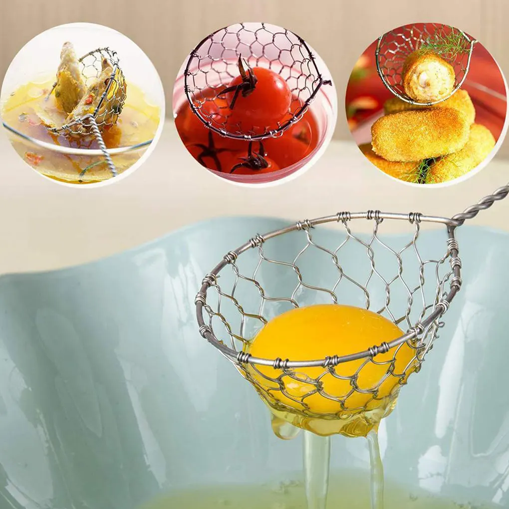 Thumbnail 3 - #27 Compare Fondue Pots Before You Buy