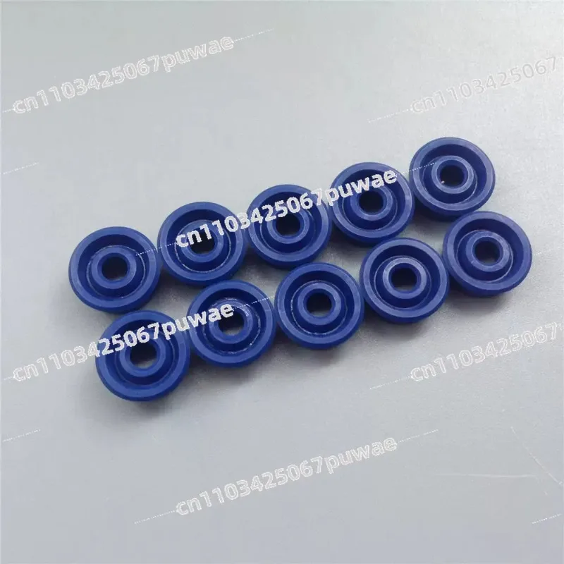 resistant-high-pressure-oil-seal-4-5-6-8mm-remote-control-boat-drive-shaft-sealing-ring-underwater-waterproof-pipe-shaft-seal