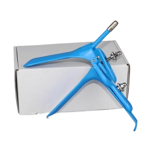 

Электрический нож для губ LEEPs, изоляция, очистка дыма, универсальный расширитель с двойным крылом, эндоскоп