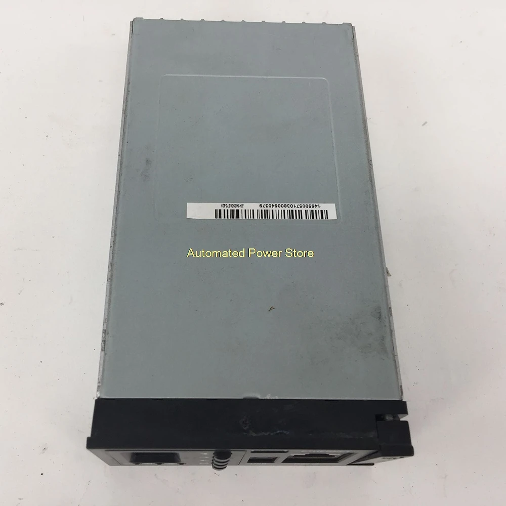 Monitoring Unit Module DKD50