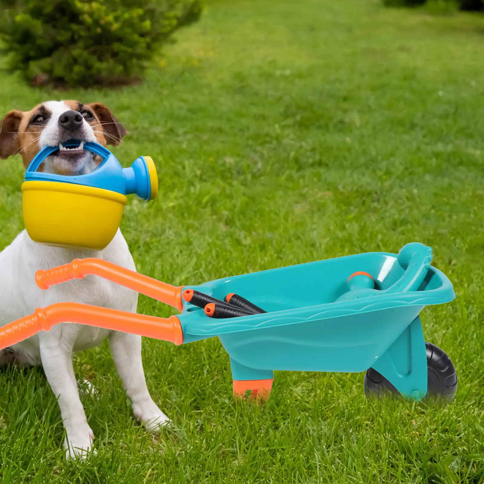 1-juego-de-herramientas-de-jardineria-para-ninos-adorable-pala-de-plastico-verde-para-plantar-regadera-juguete-para-jardin-al-aire-libre-juguete-para-ninos