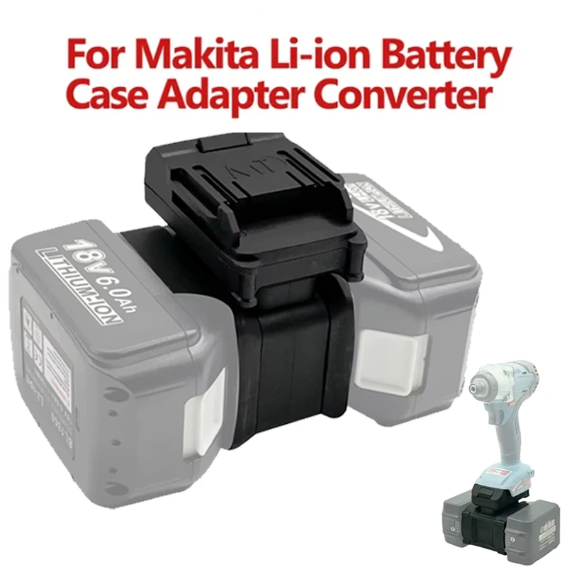 adaptador-conversor-de-bateria-de-ion-litio-2-em-1-para-ferramentas-eletricas-makita-18v-acessorios-adaptador-de-bateria-bl1830-sem-bateria