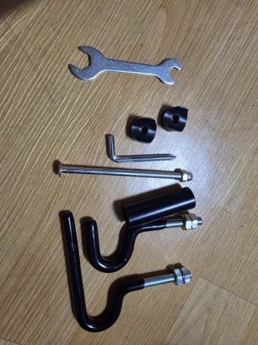 구매후기