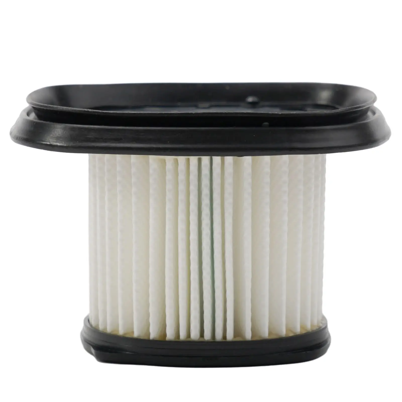 Filtro dell'aria 1PC per OEM StihlBG56/BG66/BG86/BG86C # 4241 140 4400 # 4241 140 4403 Per parti di ricambio per aspirapolvere per soffiatore di foglie da giardino