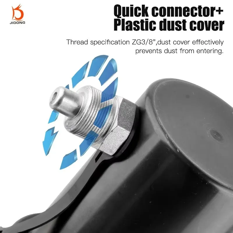 CB-150D Portable Construction Hydraulic Busbar Bending Machine Copper Aluminum Iron Plate Split Tool With Hand Pump