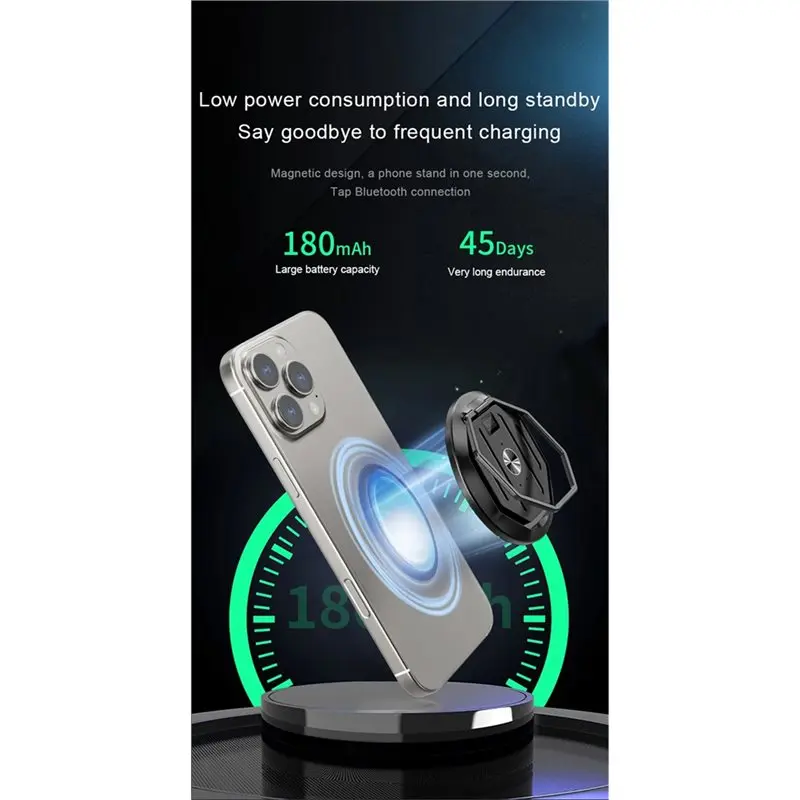 JABS-Compact, Portátil AI Tradutor Gravador Foto Tradução App Interpretação Simultânea é Pequeno E Privado