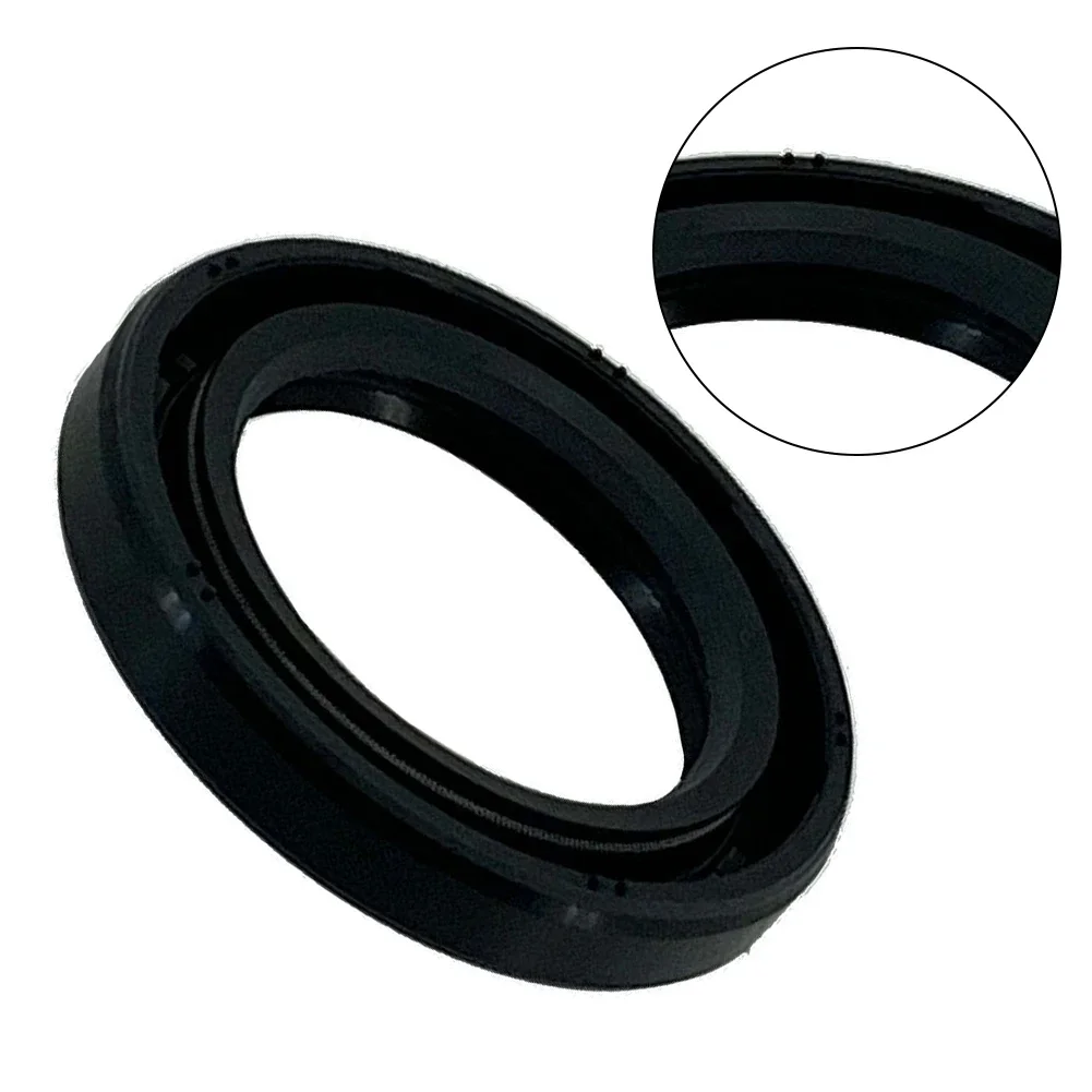 

1pc Oil Seal For Honda GC135 GC160 GC190 GCV135 GCV160 GCV190 Model Series Engines Power Tool Repalcement Accessories