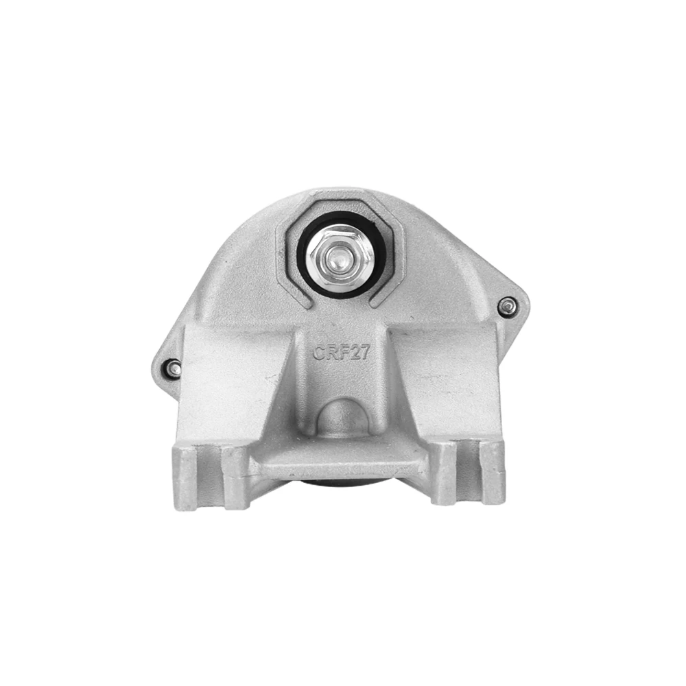 For Kawasaki Ninja/ Versys 650 KRT ABS/ Z650RS  23 Motorcycle Starter 12V CW 9 Spline Startor Motor XMAX250 XMAX300