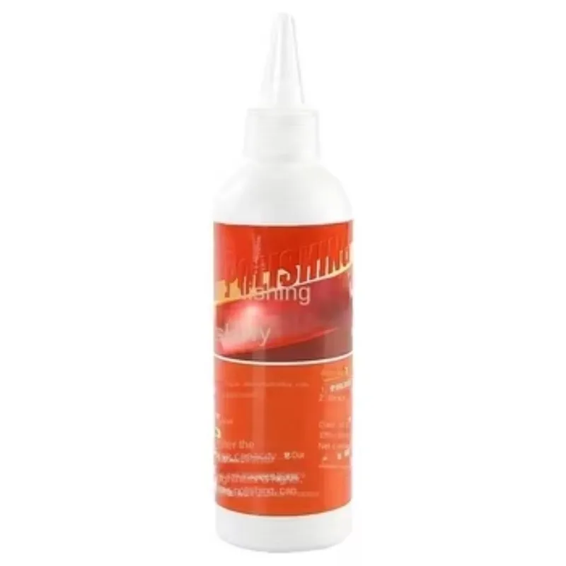 quartz-stone-countertop-polishing-paste-marble-care-brightening-agent-zinc-plated-finish-for-stainless-steel-furniture-paint
