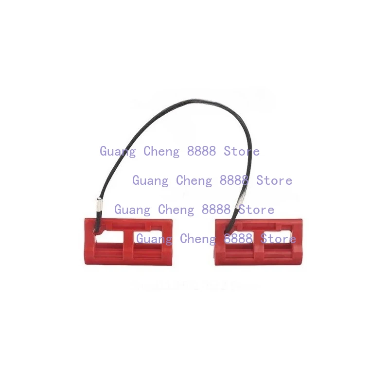 applies-to-hydraulic-steering-lock-hydraulic-steering-lock