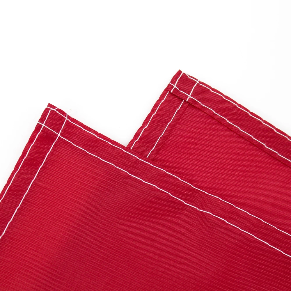 FLAGLINK 90x150 سم الولايات المتحدة الأمريكية علم فلوريدا للزينة #4