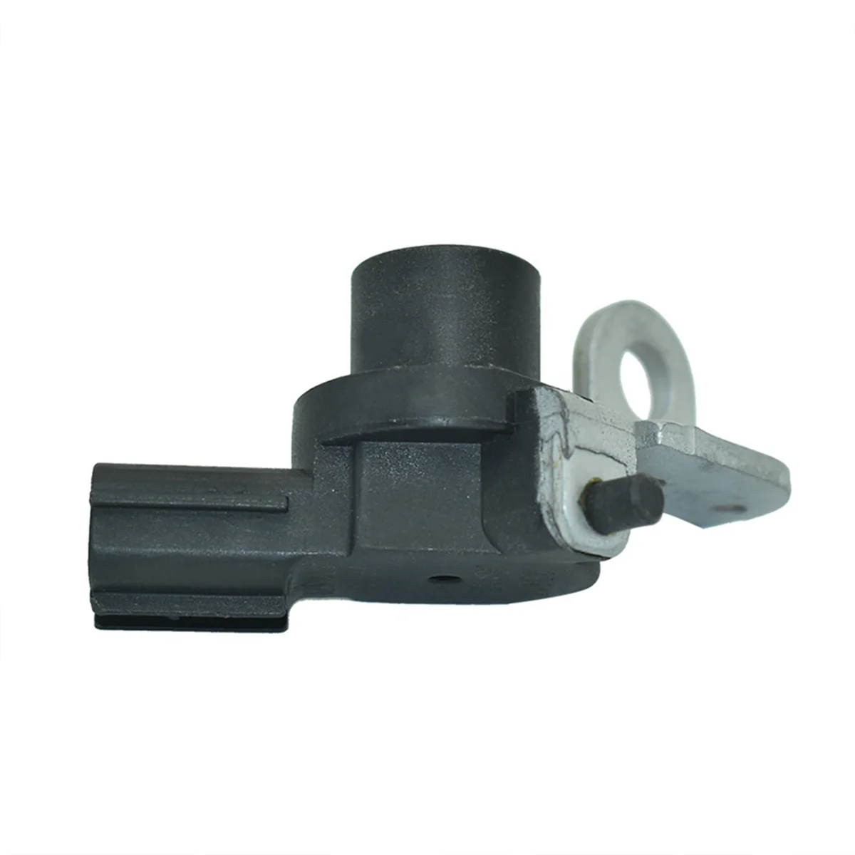 New High Quality Ca…