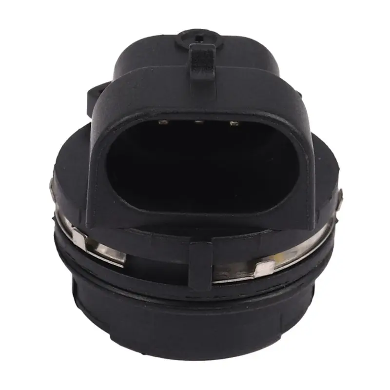 Unique 10X 40443002 Throttle Position Sensor For Ducati Superbike Monster CHERY ZHONGHUA IPF2C/B IPF2CB,71738921