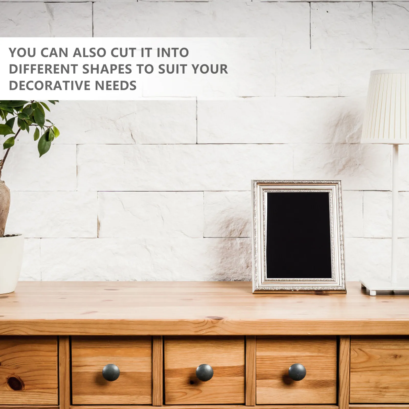 

10Pcs Self-Adhesive Flocking Cloth Flannelette Sheets for Jewelry Boxes Display Pads Photo Frames Liner