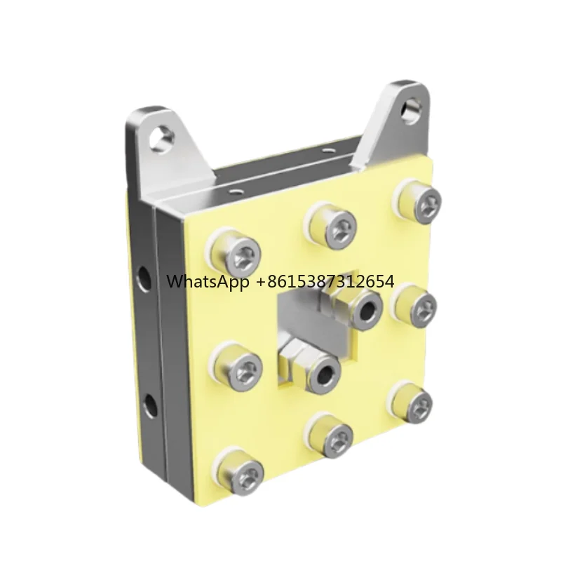 Saidkocc PEM/AEM/CO…