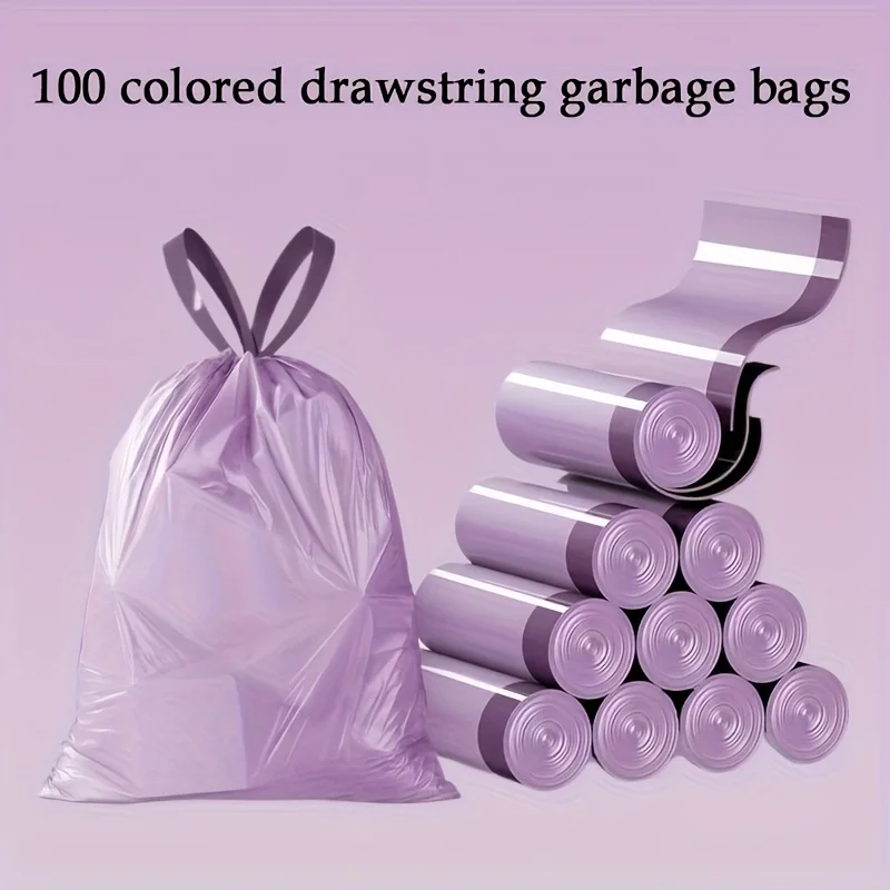 Thumbnail 4 - #43 Latest Drawstring Bags Offers