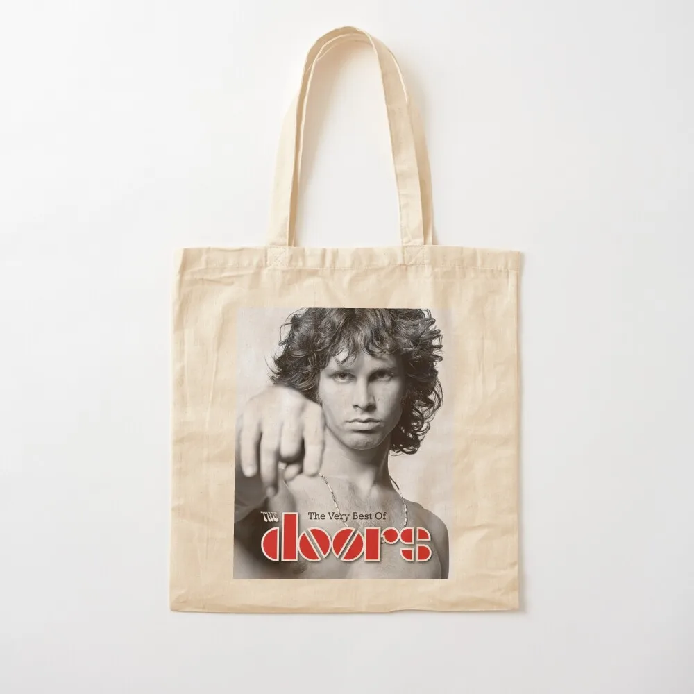 

Ваза arse post Tote Bag Холщовая сумка-тоут Сумки женские Холщовая сумка для женщин супермаркет складная холщовая сумка