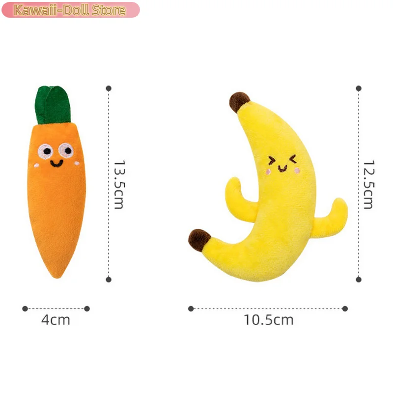 مكافحة بدء القفز الدائري دمية مع حبل الطفل يده لعبة الجزرة مهدئا النوم المعونة للرضع النوم قطعة أثرية