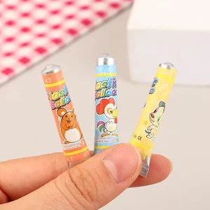 أفضل 10 بيع عتيقة الحديد Beyblade - No9