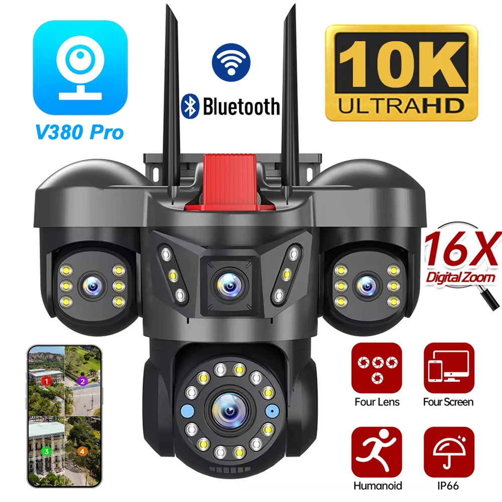 camara-ip-wifi-para-exteriores-uhd-de-10k-y-20mp-cuatro-lentes-cuatro-pantallas-360-°-camara-de-seguridad-ptz-con-zoom-16x-seguimiento-automatico-vigilancia-inalambrica-cctv