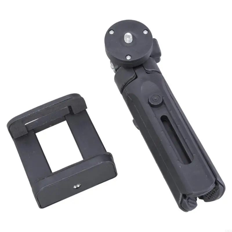 G5ga selfie Streamod Extendable Mini Thepert -Portable Tabletop Thephine Teph