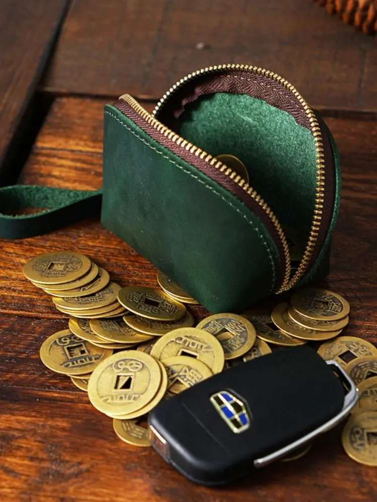 bolsa-universal-para-chave-de-moeda-couro-genuino-retro-carteira-dupla-masculina-bolsa-pequena-para-cartao-homens-e-mulheres