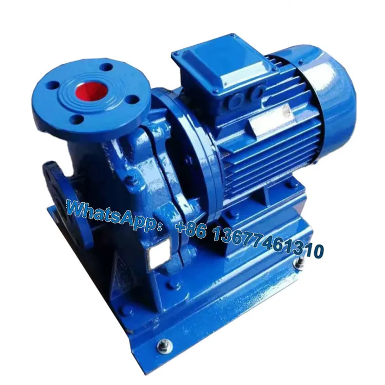 Isw High Quality Wh… - image