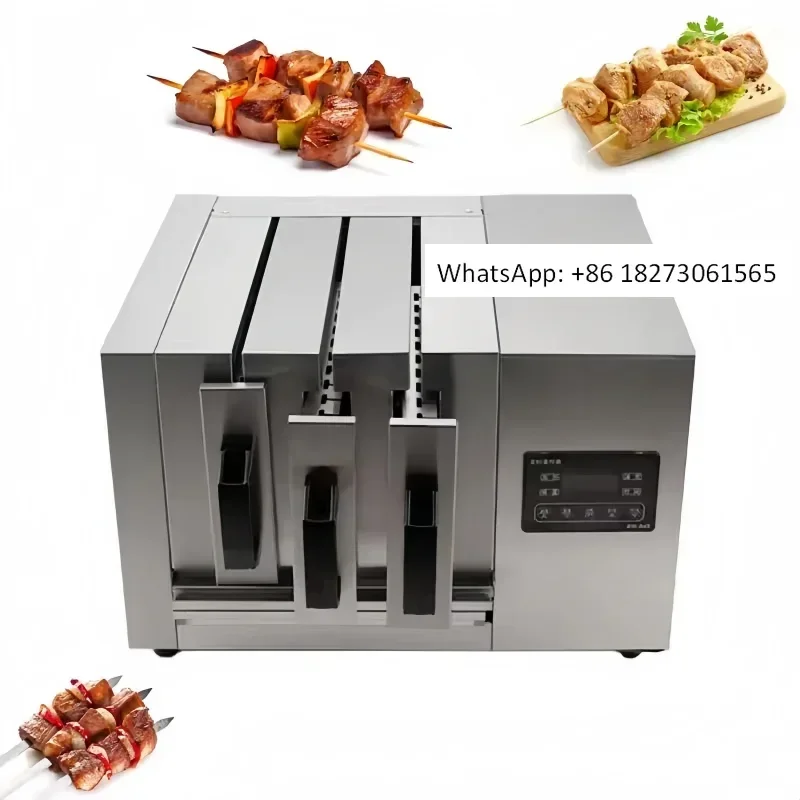 High Quality Fully …