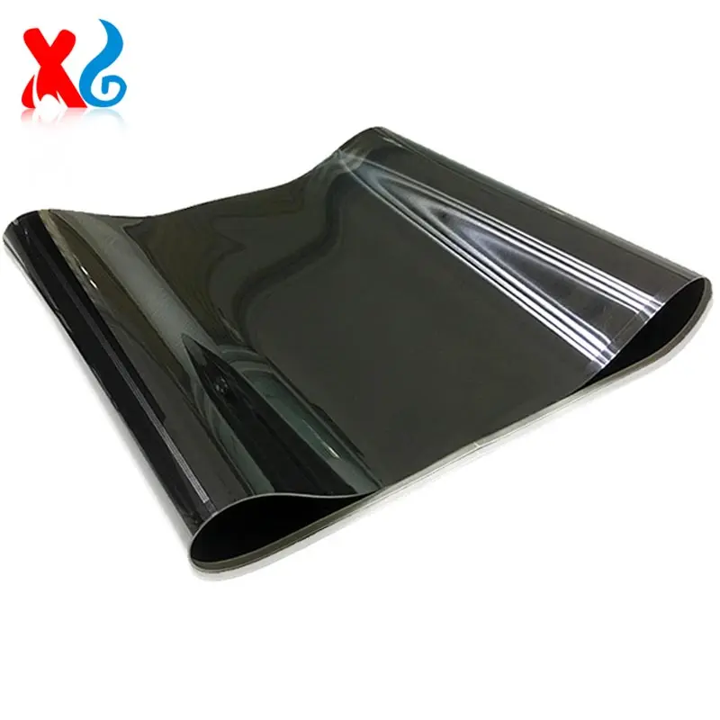 Excellent quality New Compatible Transfer Belt Replacement For HP CP1025nw 1025 M175 M176 M177