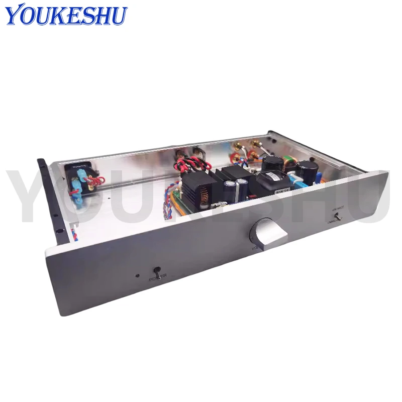 Inventaris Spot ICE125ASX2 asli baru