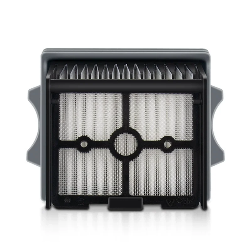 Un-Hepa Filter Repl… - image