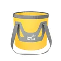 Yellow 20L