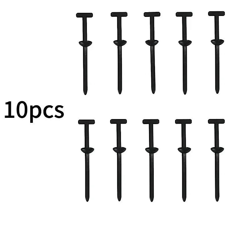10PC