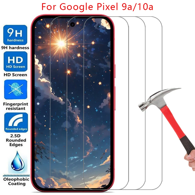 Screen Protector Fo…