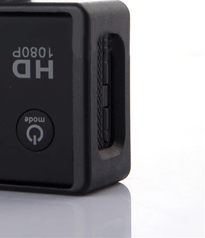 

Защитный чехол с рамкой SJ4000, рамка SJ4000 для SJCAM SJ4000 AIR, SJ4000 WIFI, SJ4000, аксессуары для экшн-камеры