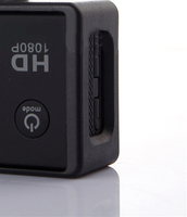 SJ4000 Frame Protective Case Base SJ4000 Border For SJCAM SJ4000 AIR, SJ4000 WIFI, SJ4000 Action Camera Accessories