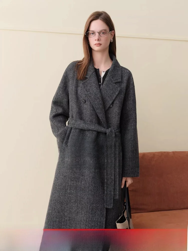 Classic Double-Side…