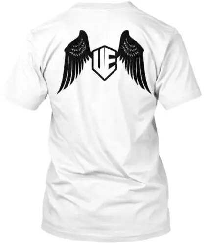 Ue Exclusive Tee T-…