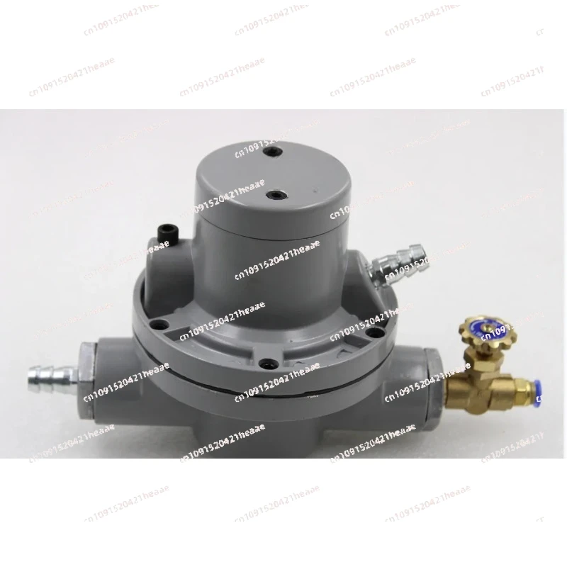 مناسبة لمقاومة الحجاب الحاجز ومقاومة المذابة a la corrosionn r QDM-CJ601S tinta special Bomb #2