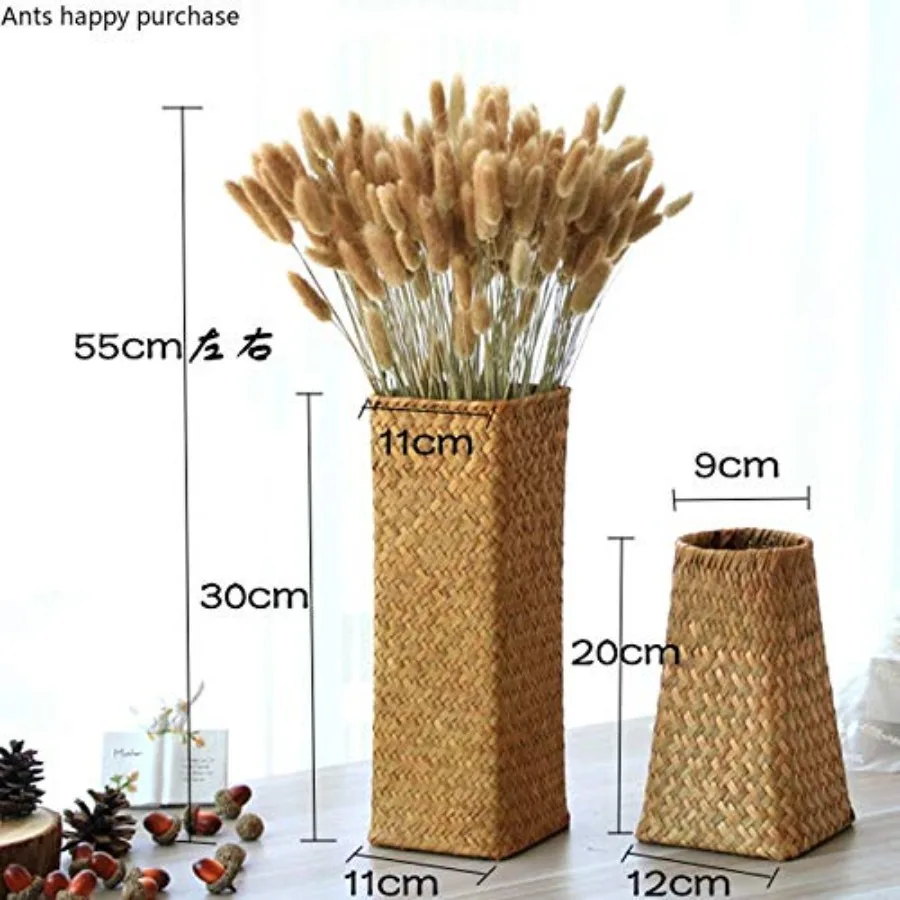 description