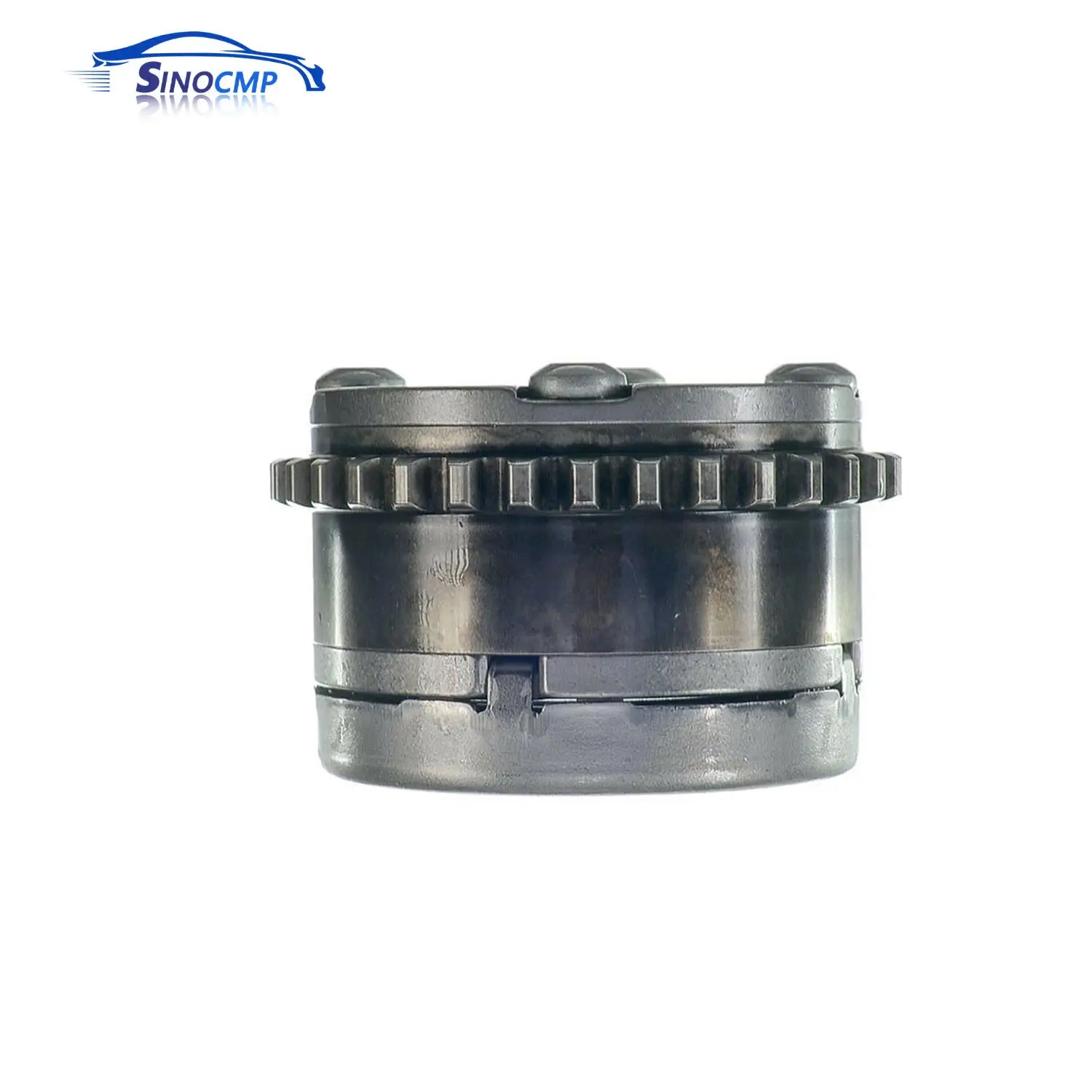 actionneur-de-reglage-d'arbre-a-cames-droit-pour-echappement-mercedes-benz-w212-w166-c400-c350-e400-e350-a2760503900-a2760501800-a2760501847