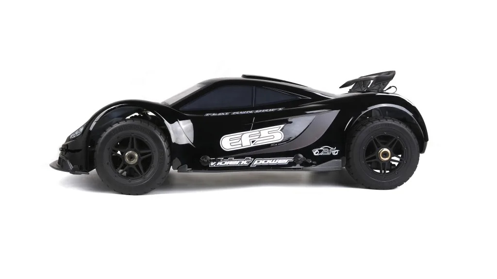 Hot selling ROFUN EF5 2.4G 1 5 series electric power off-road drift brushless rc racing remote control cars for kids