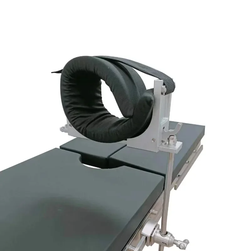 Hot Sales With Lowe… - image