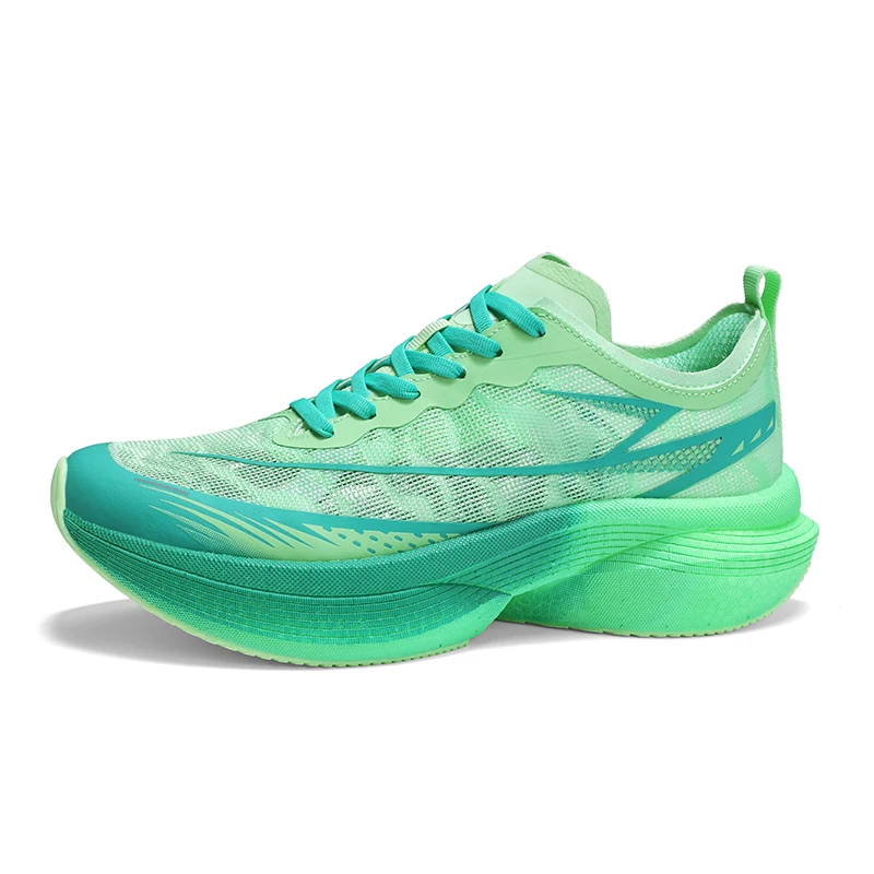 

2025 New,running Shoes,jogging Shoes,casual Shoes Cushioned Non-Slip Minimalist Daily Wear Elegant Street-Stylemen's Sneakers