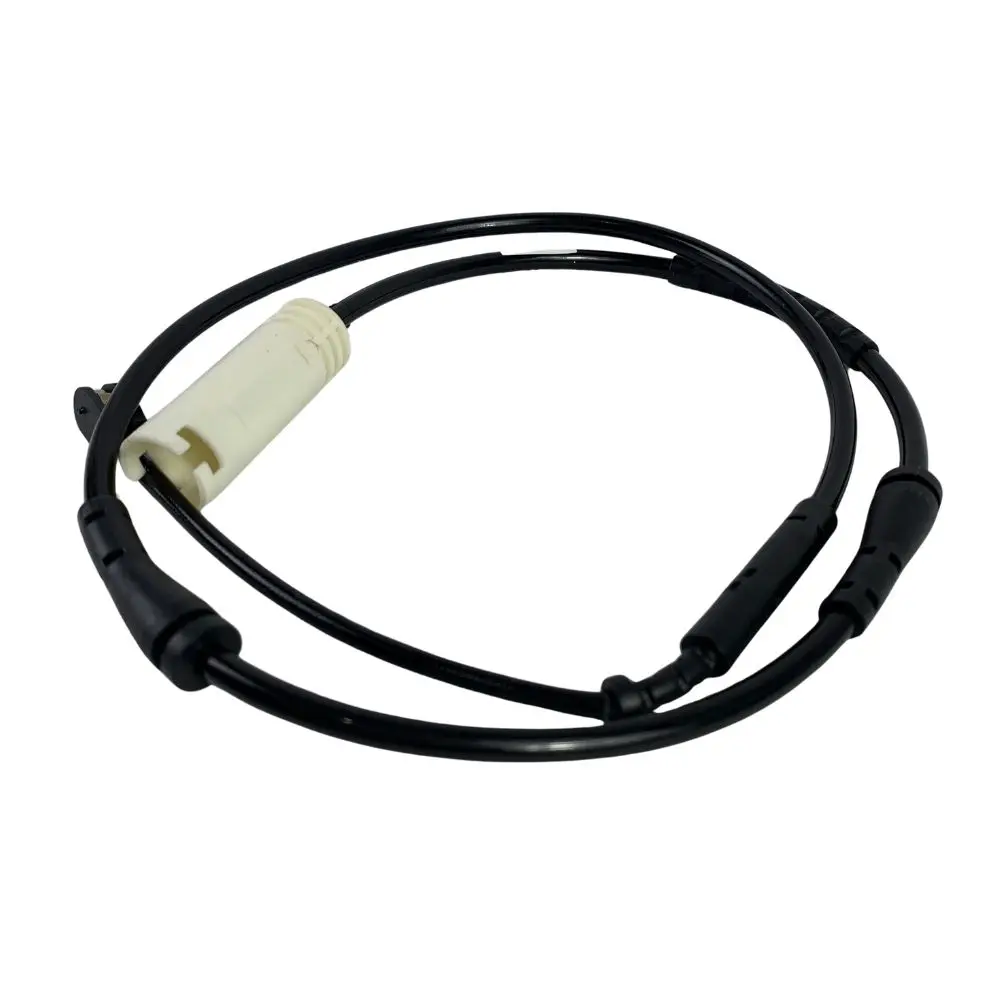 

ZOOMKEY Brake Pad Sensor FIT FOR Mini Cooper Countryman Cooper Paceman 34359804833