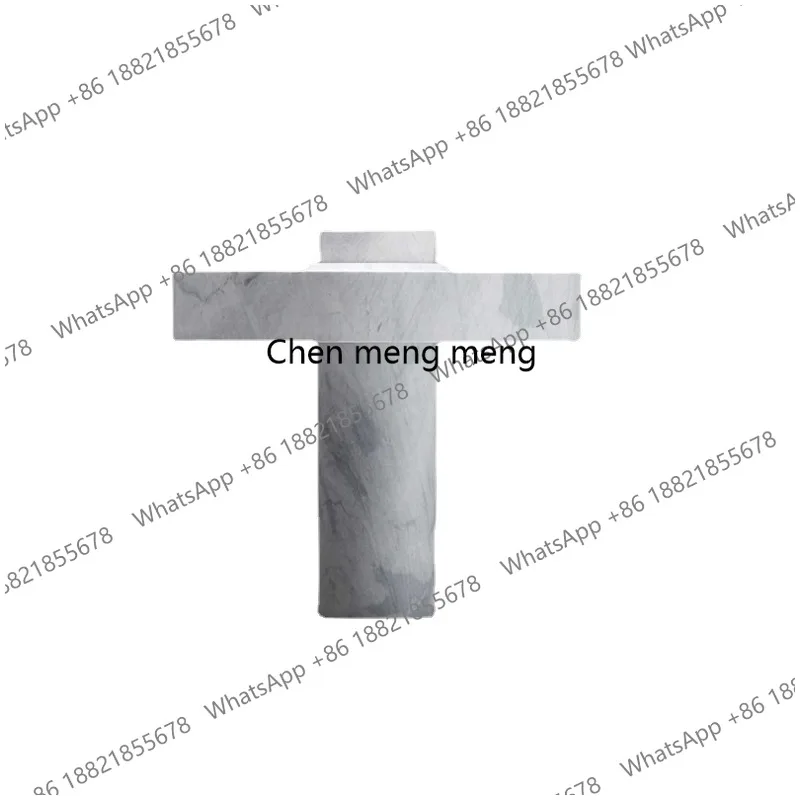 

Decorative table lamp model room simple and creative, living room study bedroom bedside table lamp